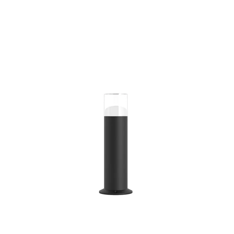 BENEITO FAURE TURA 30 Baliza Negro 3000K Descuento