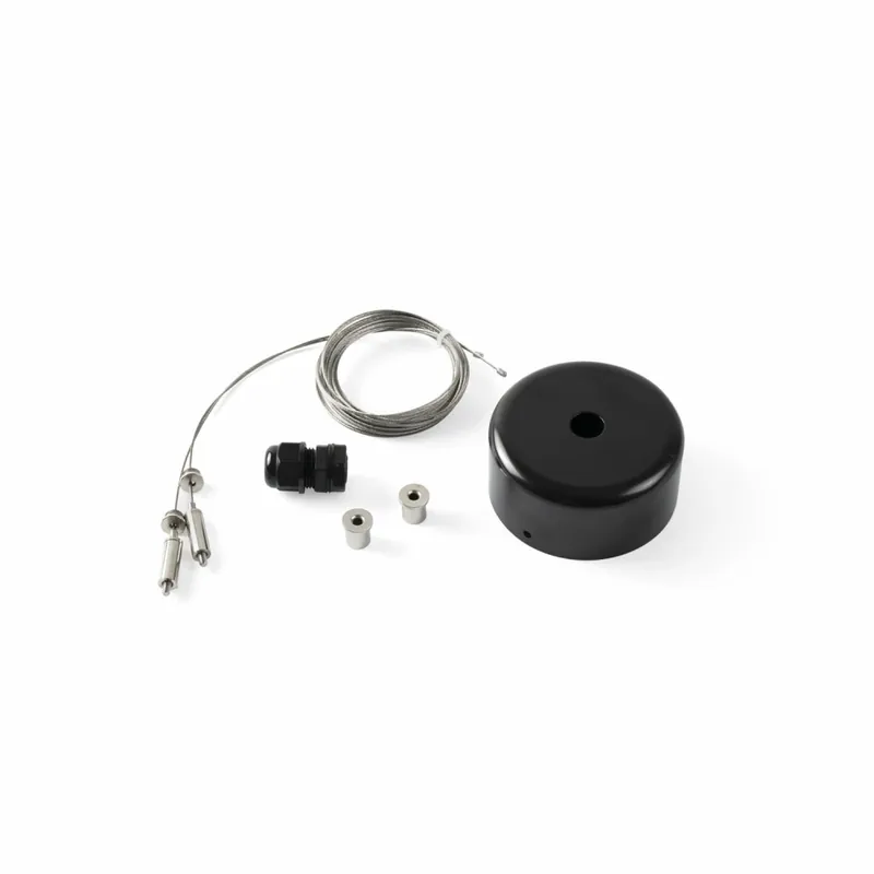 Última Oportunidad FARO SCUBA UGR Accesorio Florón