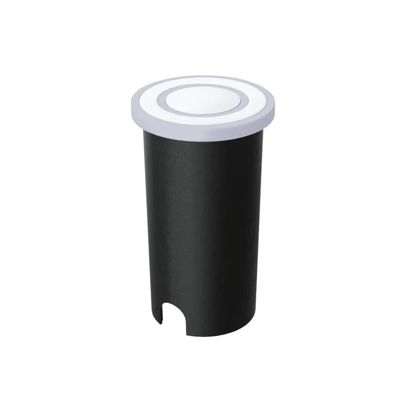 SULION ARIS EMPOTRABLE IP65 BLANCO Mejor Calidad