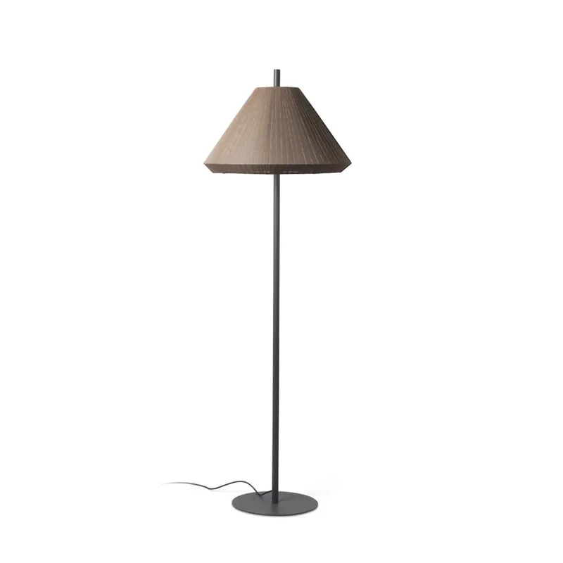 Súper Precio FARO SAIGON Out 1950 T70 Pie Marrón