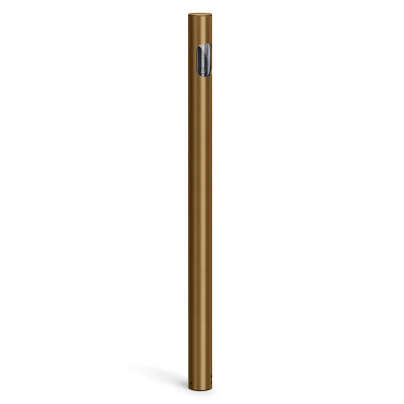 Última Versión LOMBARDO AGO Baliza H900 1L Marrón Anodizado