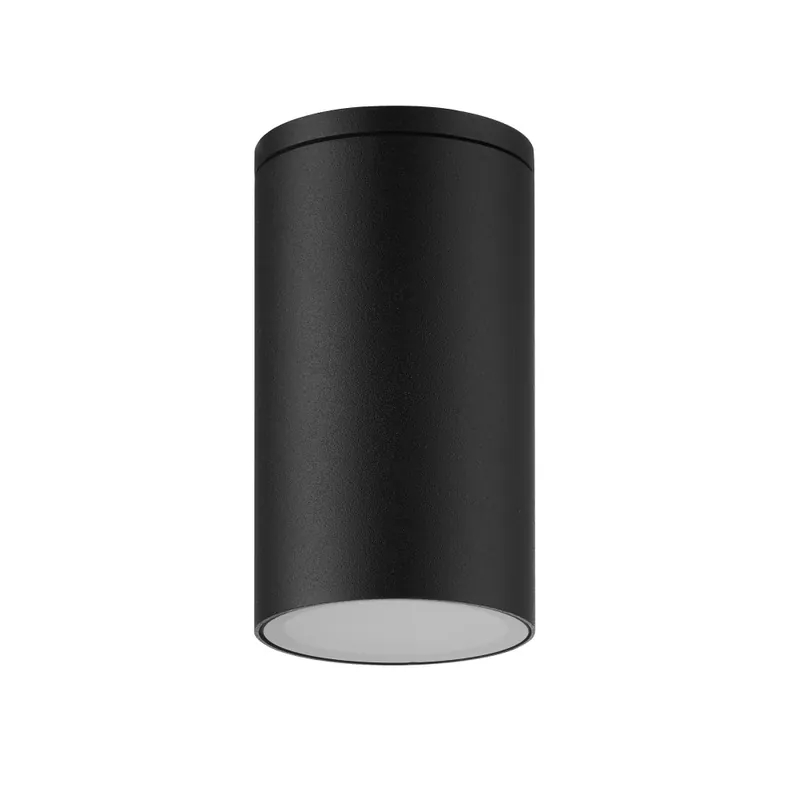 Nueva Colección MANTRA KANDANCHU 60 Foco Negro
