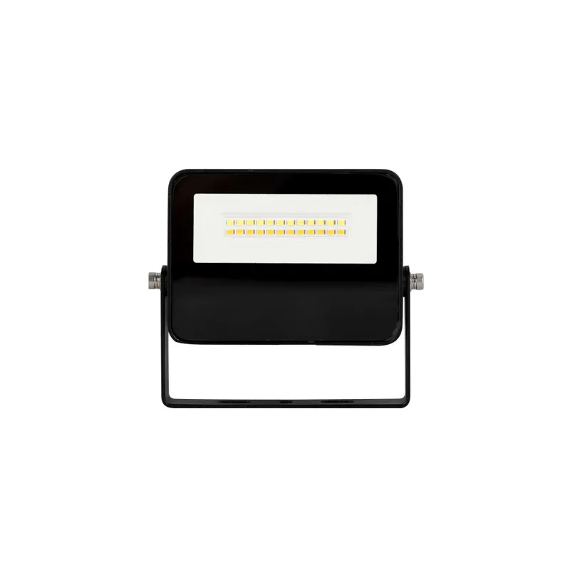BENEITO FAURE SKY Switch 10W Proyector Negro A Buen Precio