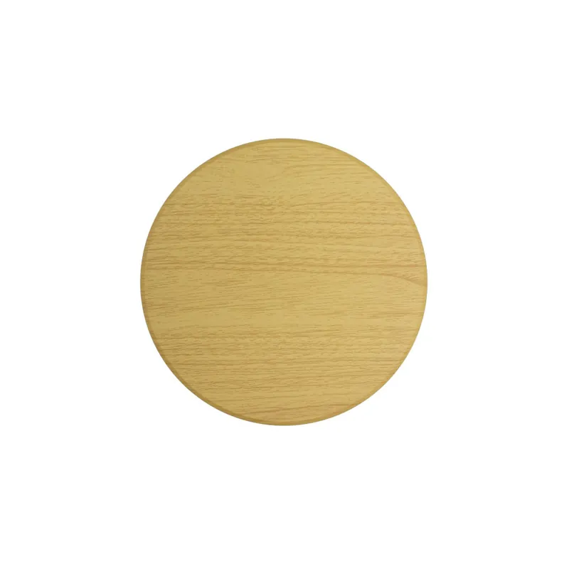 BENEITO FAURE MAC WALL 120 Madera Últimas Unidades