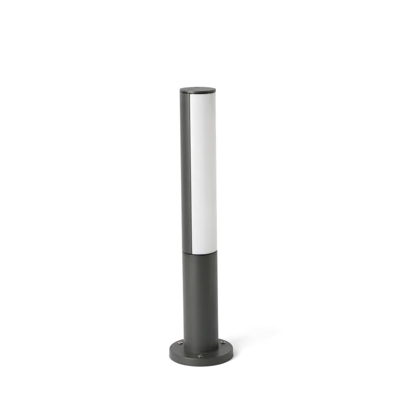 Últimas Unidades FARO BERET 500 Baliza Gris Oscuro