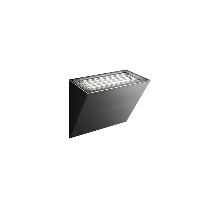 BENEITO FAURE MINI COMET Switch Proyector Negro Bestseller