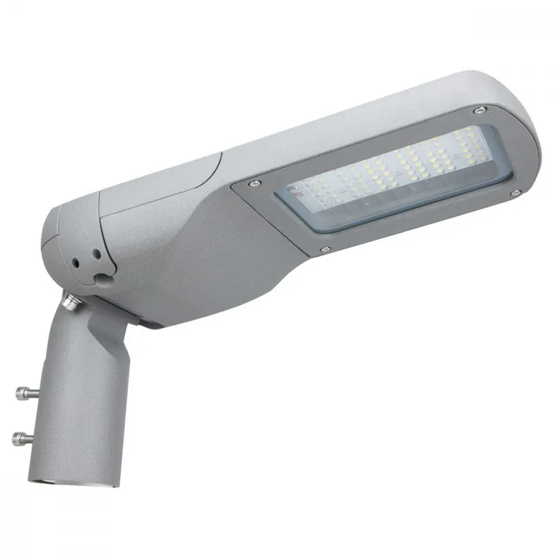 Stock Limitado LIGHTED STRADA LUMINARIA VIAL 100W IP67