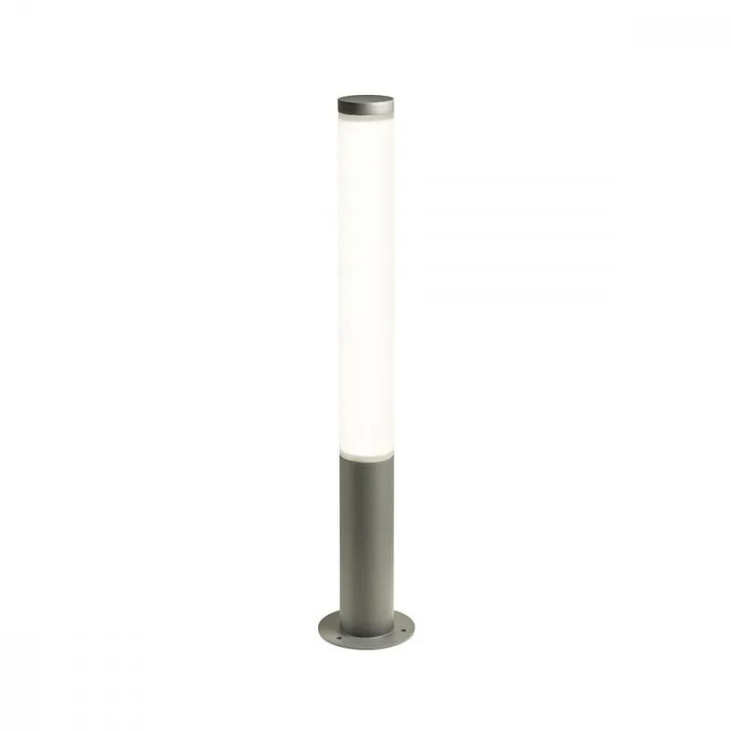 REDO HINT Baliza gris oscuro De Moda