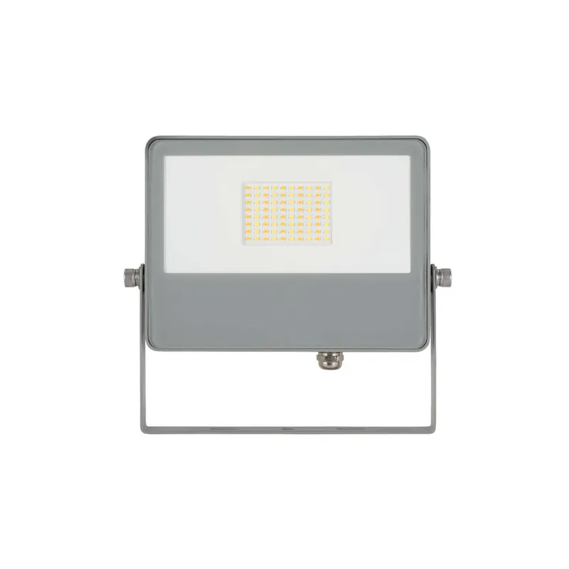 BENEITO FAURE SKY Switch 40W Proyector Gris Exclusivo