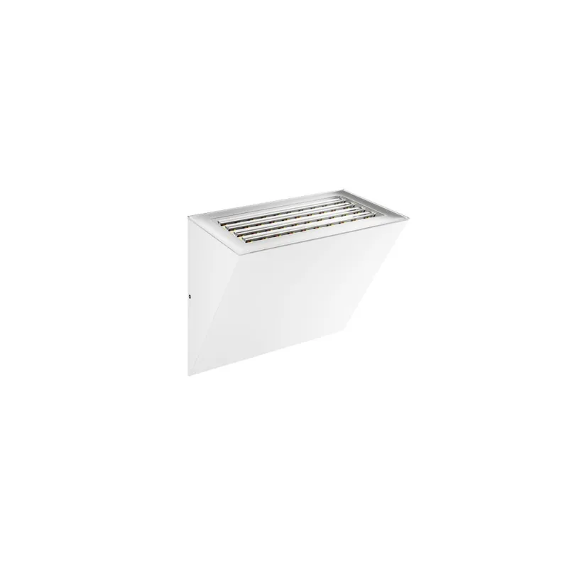 BENEITO FAURE MINI COMET Switch Proyector Blanco Imprescindible (Must-Have)