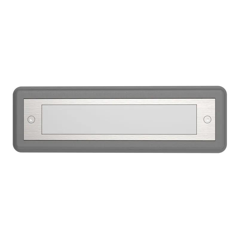 Barato IBERLAMP MALTA Empotrable 5W