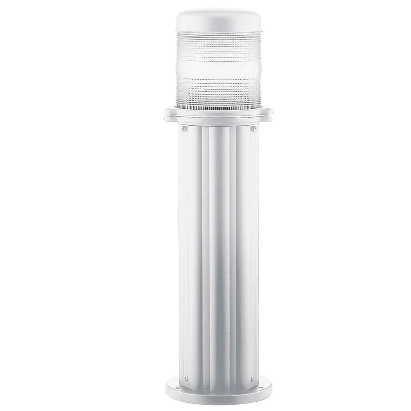 Últimas Unidades DOPO OMO Baliza blanco h600
