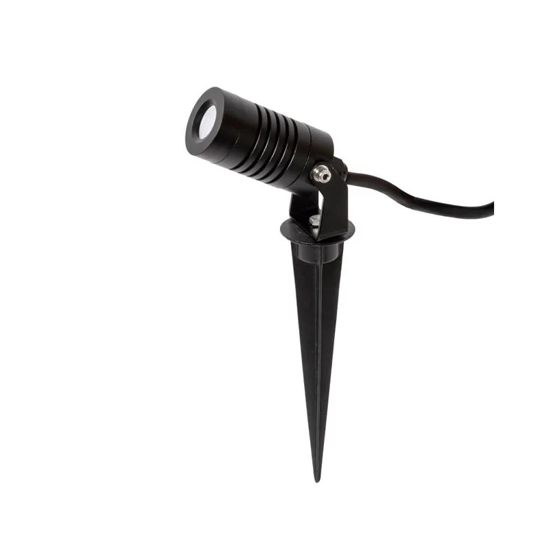 Promoción SULION THIN COBMIST ESTACA LED 3W 2700K