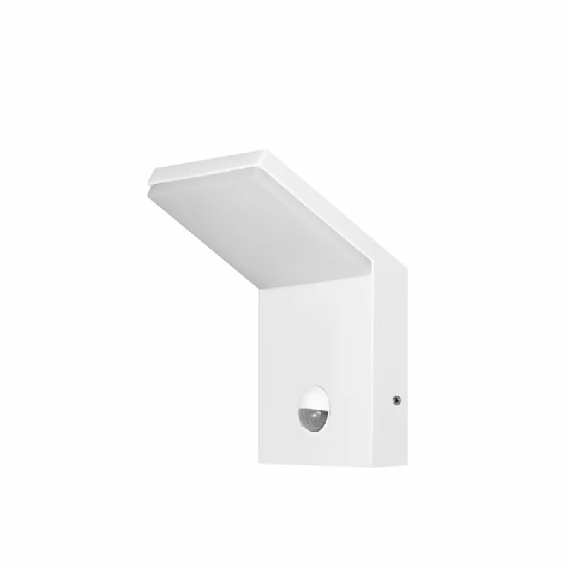 BENEITO FAURE NEO Sensor Aplique Blanco 3000K Bestseller