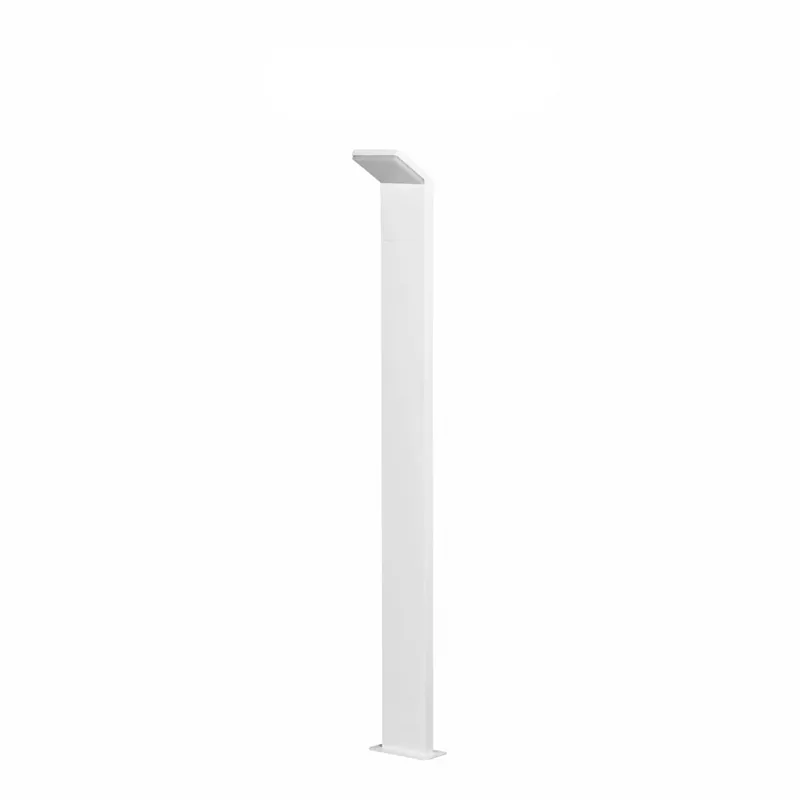 BENEITO FAURE CAM 110 Baliza Blanco CCT Envío Internacional