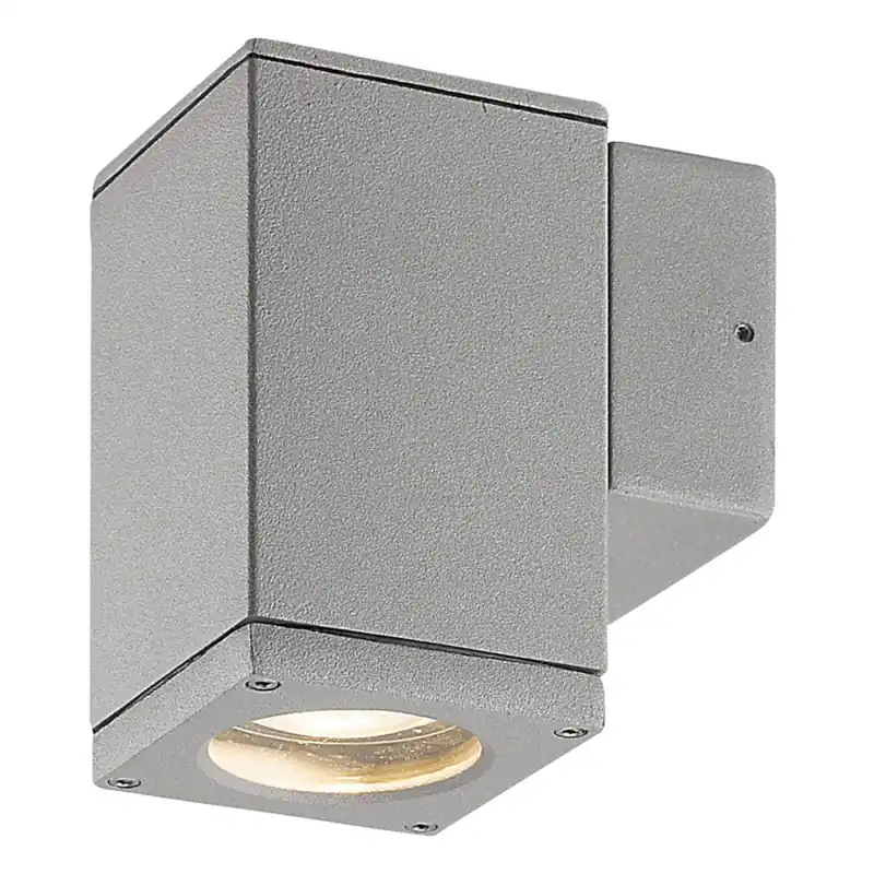 Promoción Exclusiva DOPO CUB DOWN Aplique Gris