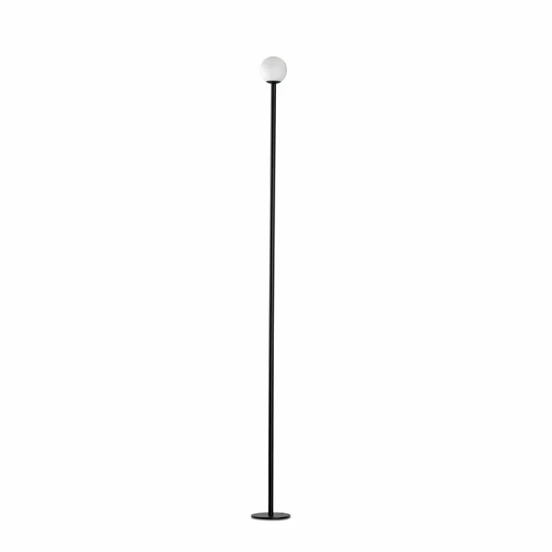 Solo Hoy FARO CUCA 1000 Baliza Negra