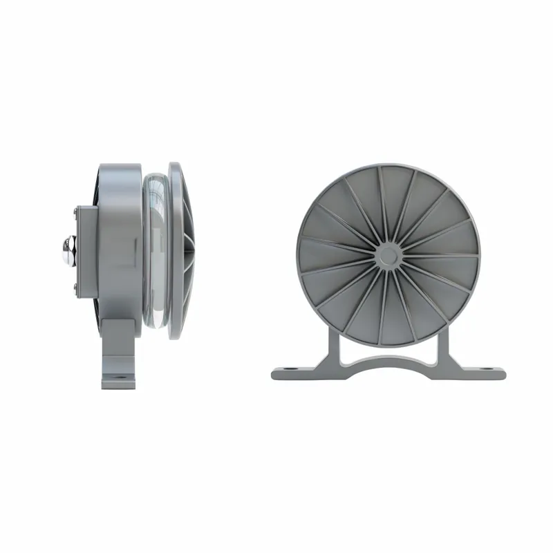 Solo Por Tiempo Limitado BENEITO FAURE NIK PROYECTOR 3000K