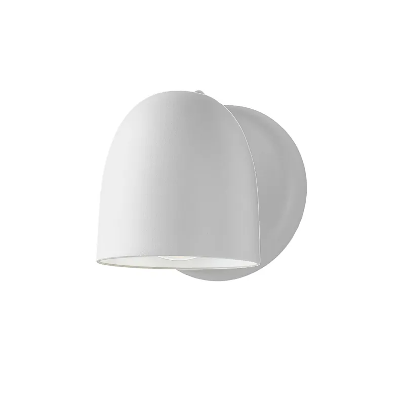 B.LUX SPEERS Outdoor W1 Aplique Blanco Mejor Precio