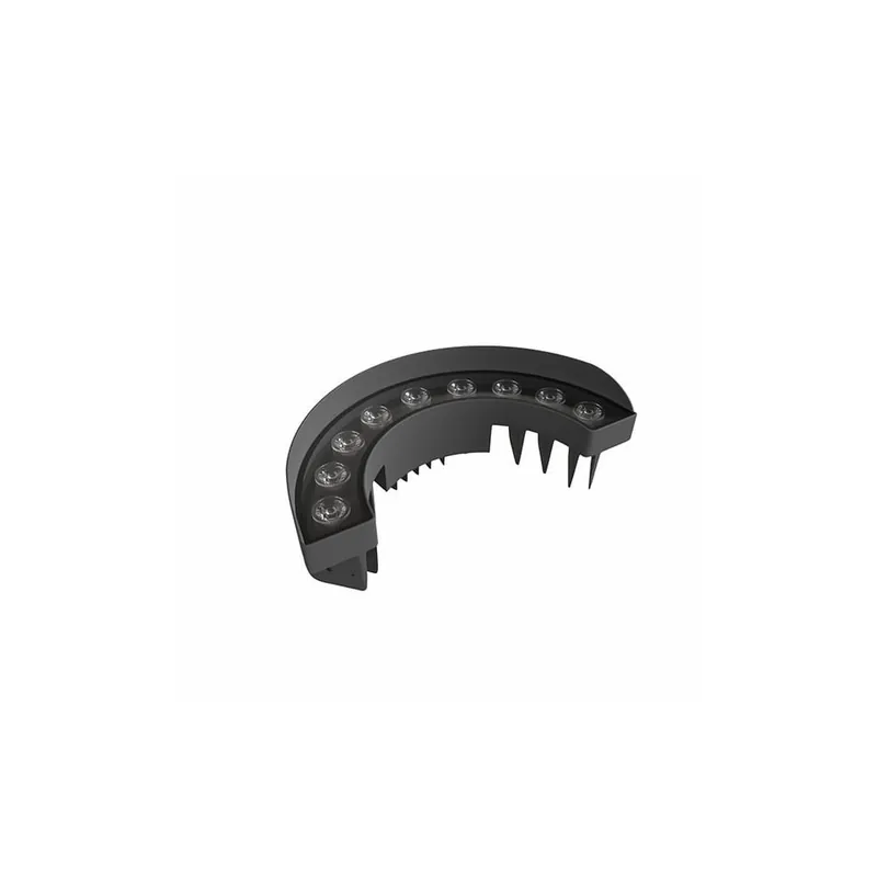 Solo Por Tiempo Limitado BENEITO FAURE SIGNAL PROYECTOR 9W