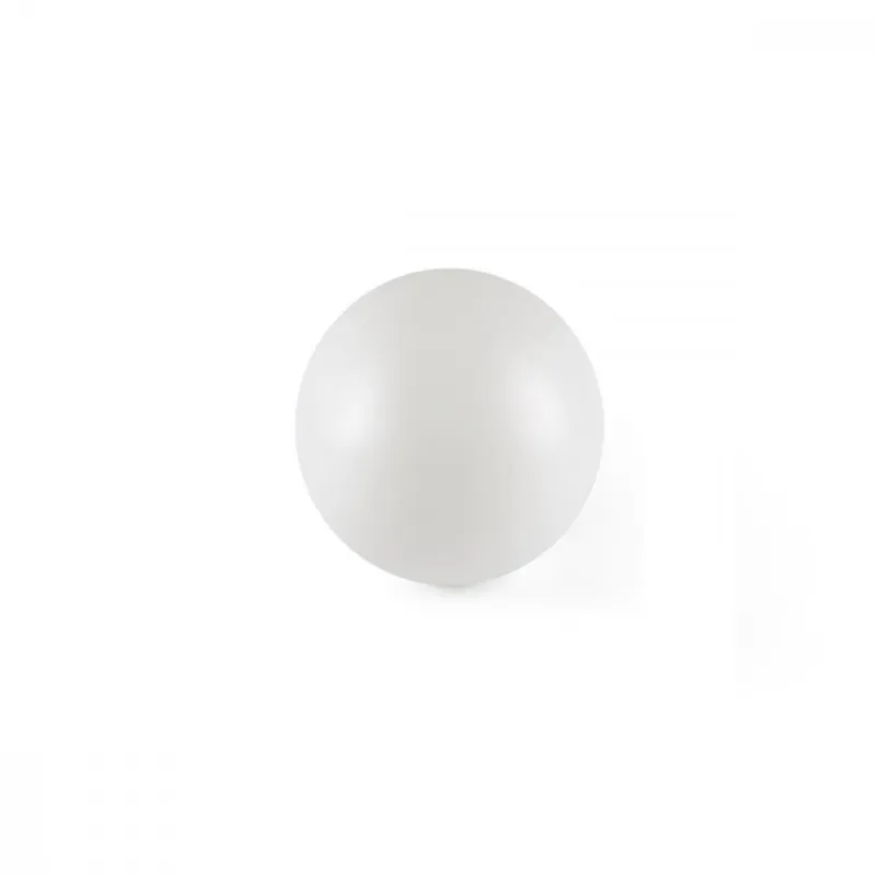 Bestseller FARO MOON Pantalla blanca