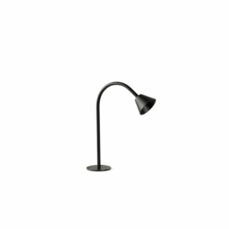 Última Versión FARO LILY 300 Baliza Negra