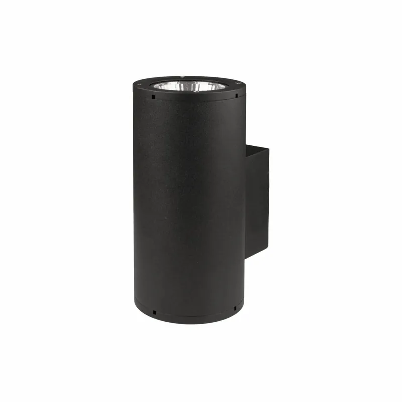 BENEITO FAURE SUNSET XL Aplique Negro Ocasión Especial