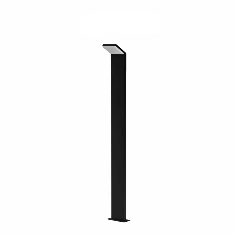 BENEITO FAURE CAM 110 Baliza Negro CCT Solo Hoy