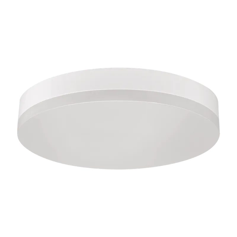 ACB MADISON IP54 Plafón Blanco CCT Original