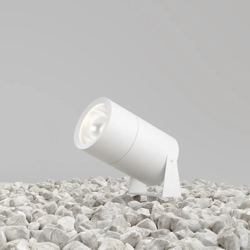 Súper Precio MAYTONI BERN 15W Proyector Blanco