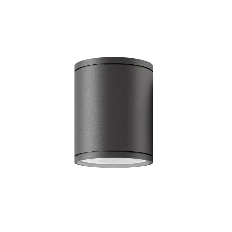 ACB NORI Plafón Antracita IP65 Oferta Especial