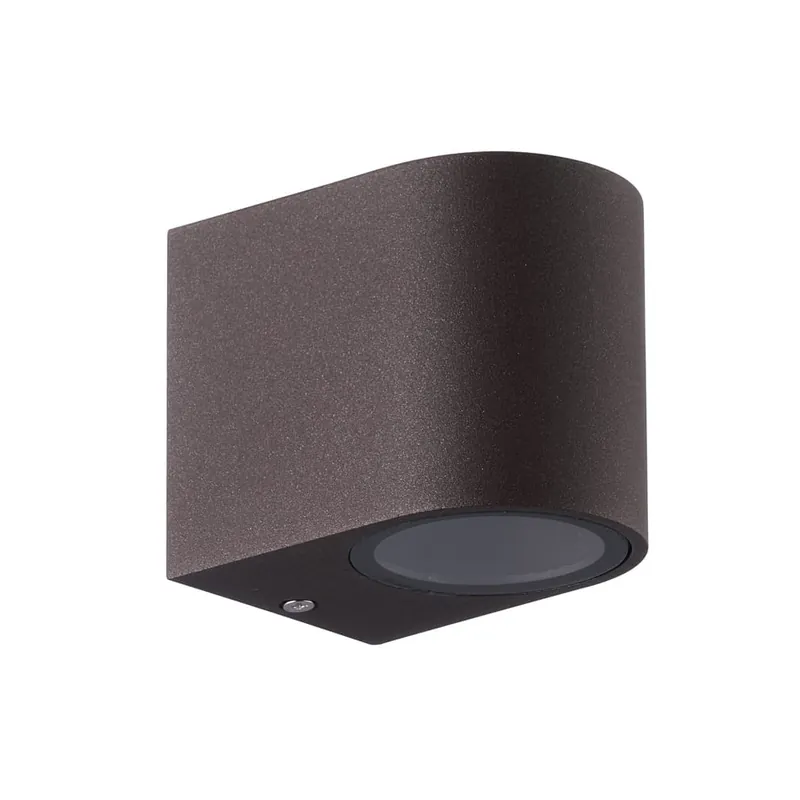 Súper Precio MANTRA KANDANCHU Aplique corten