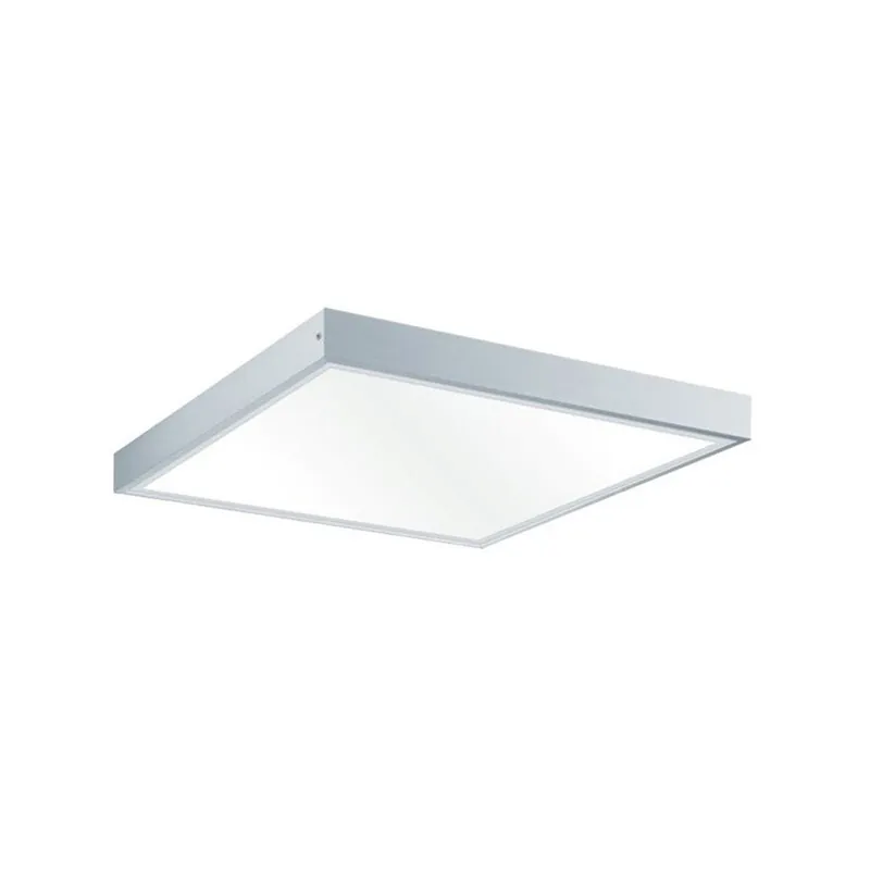 Premium SULION Kit de superficie para panel Plate