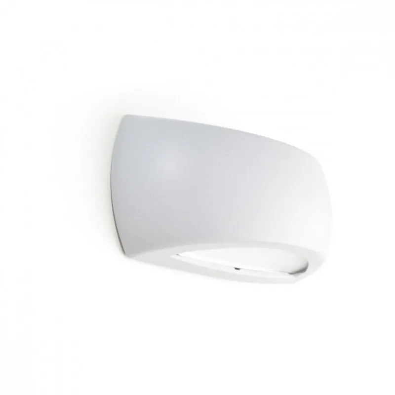 Tendencia DOPO CALM aplique con sensor blanco