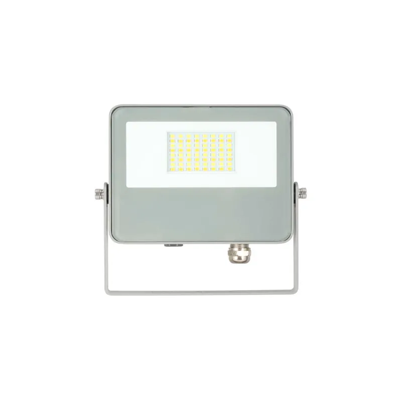 Stock Limitado BENEITO FAURE SKY Switch 20W Proyector Gris