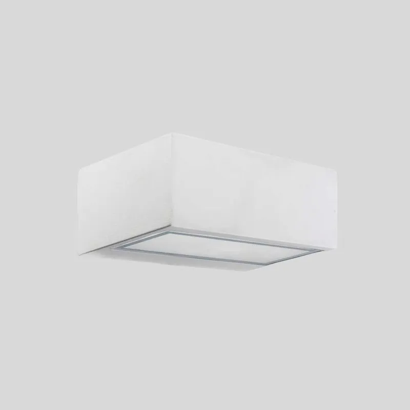 Venta Final LEDSC4 NEMESIS LED 220 Blanco