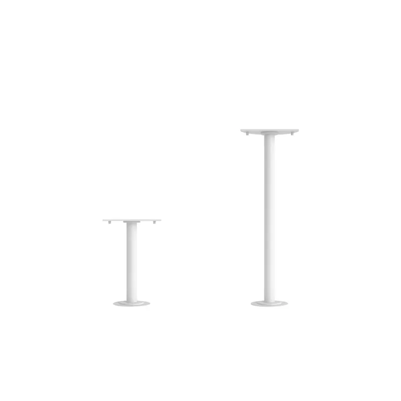 BENEITO FAURE CLOS 8W Base 30cm Blanco Promoción Exclusiva