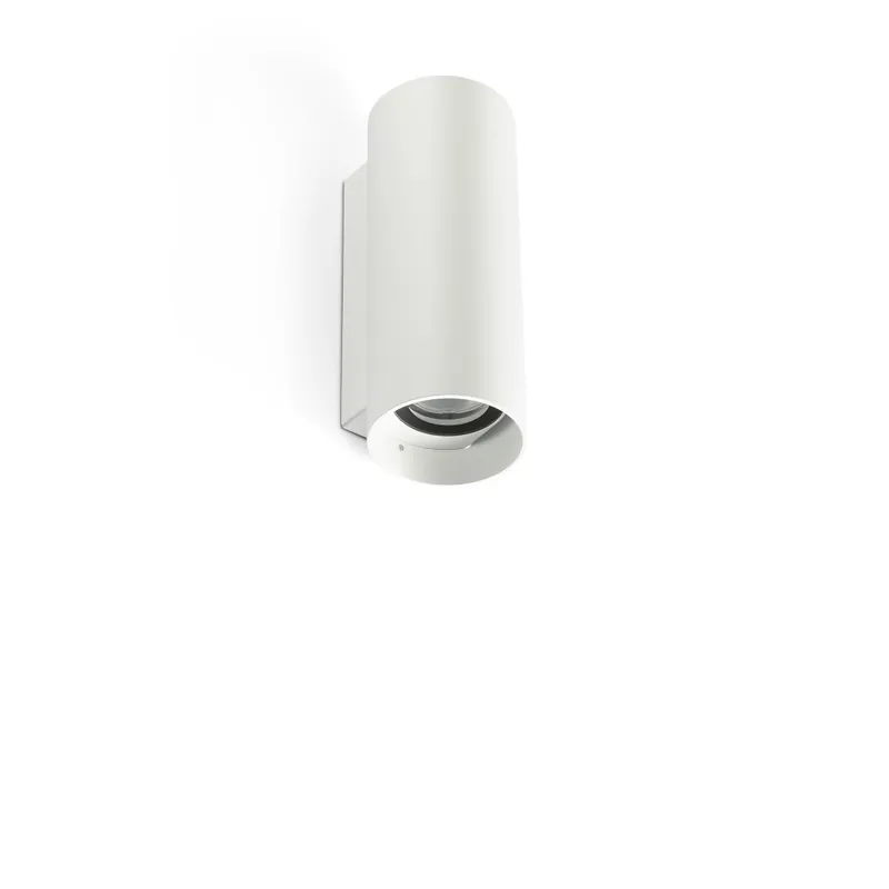 A Buen Precio FARO KOV R 2L Aplique Blanco 2700K 23º/34º