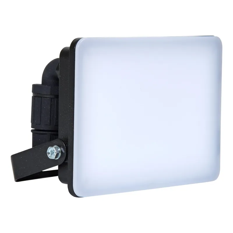 Rebajas Brilagi - Proyector LED ELARA PRO LED/20W/230V IP65