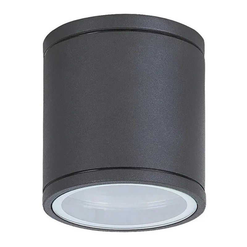 Rabalux - Plafón exterior 1xGU10/35W/230V IP54 Precio Bajo