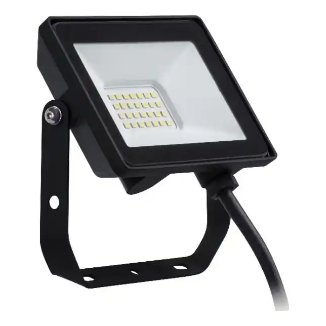 Profesional Philips - Proyector LED DECOFLOOD LED/20W/230V IP65