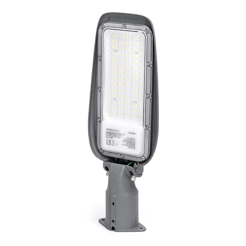 Aigostar - Farola LED LED/50W/230V 6500K IP65 Gran Oferta