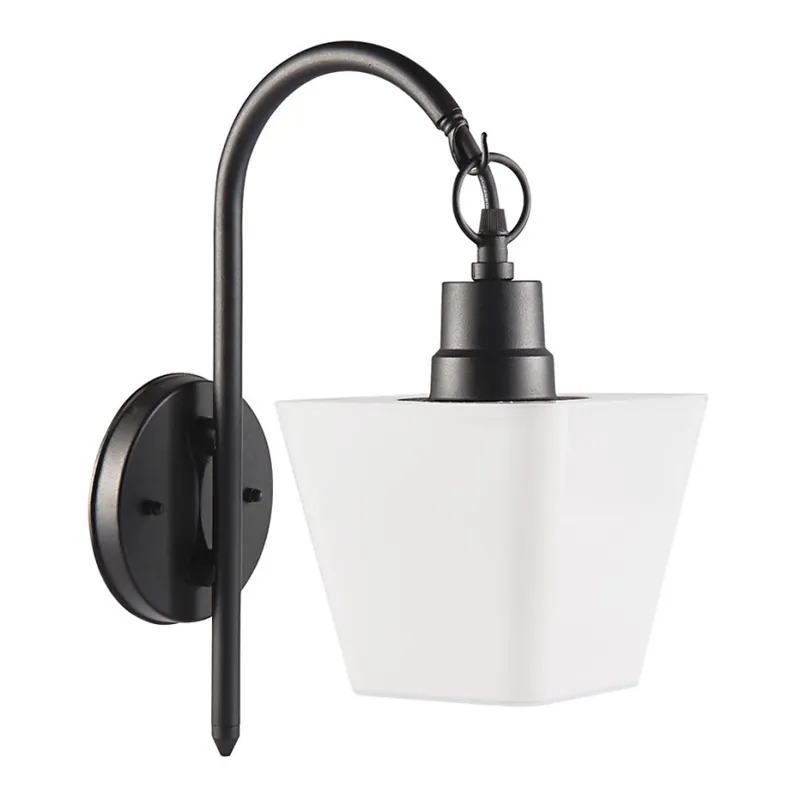 Top Light GRANADA D - Aplique de exterior GRANADA 1xE27/40W/230V IP44 Novedad