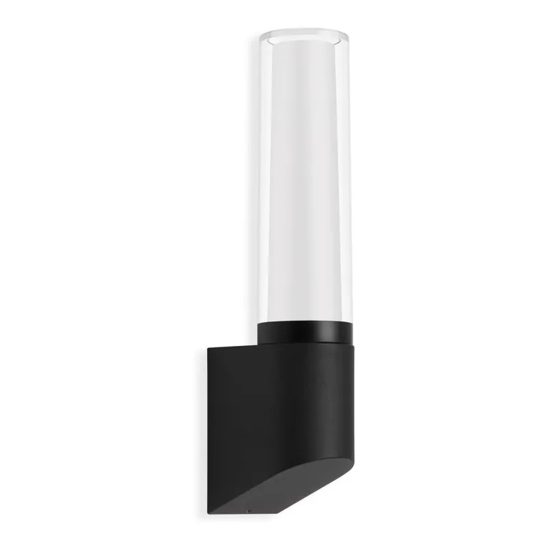 Telefunken 311305TF - Aplique LED para exterior LED/8W/230V IP44 Alta Calidad