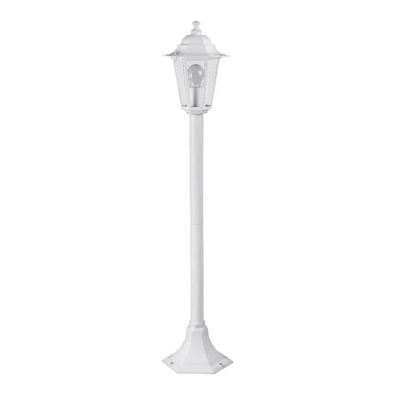Promoción Rabalux - Lámpara de exterior 1xE27/60W/230V 105 cm