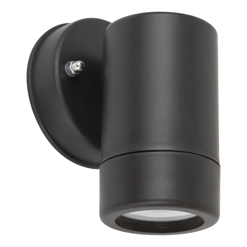 Barato Rabalux - Aplique de exterior 1xGU10/10W/230V IP44