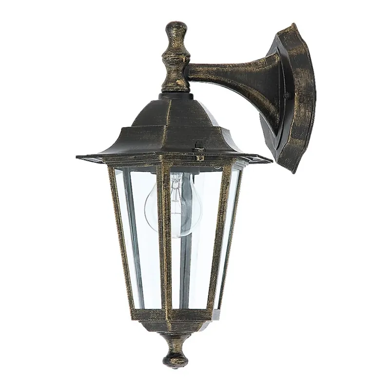 Bestseller Rabalux - Aplique exterior 1xE27/60W/230V