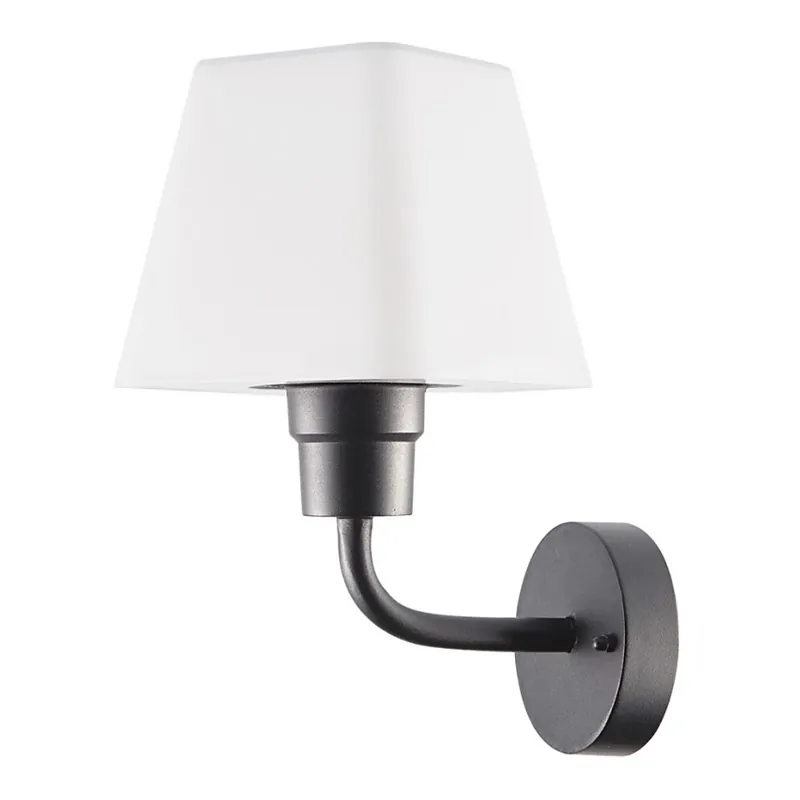 Top Light GRANADA N - Aplique de exterior 1xE27/40W/230V IP44 Oferta