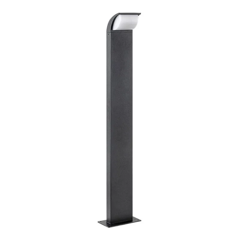 Rabalux - Lámpara LED de exterior LED/9W/230V IP65 Compra Hoy