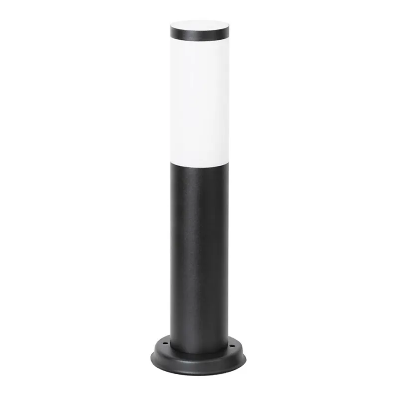 Rabalux - Lámpara exterior 1xE27/25W/230V IP44 Certificado